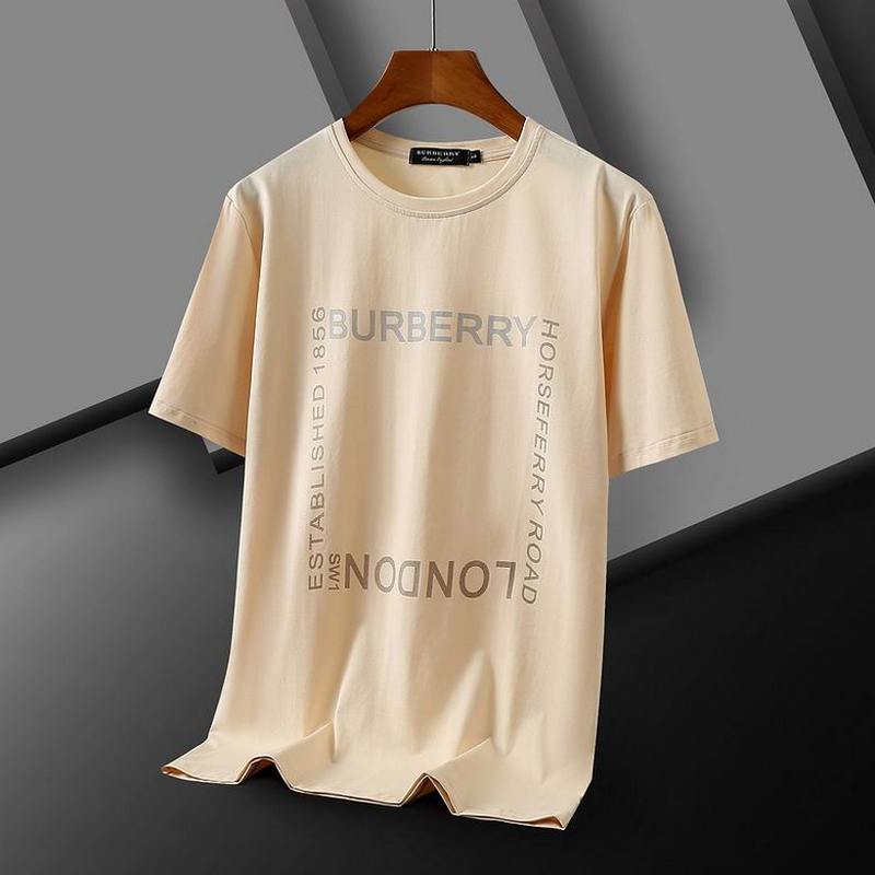 Burberry Men's T-shirts 13